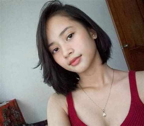 Cerita Sex Tubuhku Jadi Taruhan Judi Suamiku